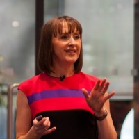 Marie Gleeson 30% Scholarship Winner 2021